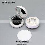 High Quality Needlework Kit Wholesale Factory Price thumbnail-6