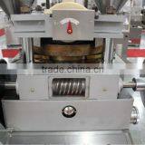 ZP33N Economic Rotary Tablet Press (multi-pictures) thumbnail-5