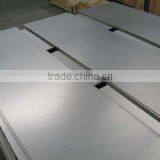 High Quality Titanium Sheet Price per kg Supplier