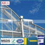 PU Resin Heave Duty Anticorrosive Paint thumbnail-4