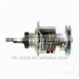 Washing Machine Clutch XQB60-LG02 Clutch thumbnail-2