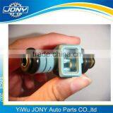 Sales car engine parts new fuel injector 0280150842/0280150846/0280150563 for MAZDA/OPEL