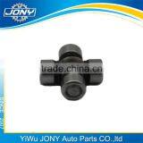Cardan Universal Joint ST-1641 and Universal Size 16*41mm