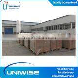 Matte BOPP Thermal Laminating Film With 15mic To 30mic thumbnail-3