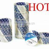 Super Clear Bopp Packing Tape thumbnail-1