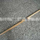 Wooden Handles for Shovels thumbnail-1