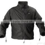 Hot Sale Motorcycle Clothes,Latest Design Fashion Clothes Made in China thumbnail-1