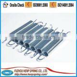 Extension Spring for Trampoline thumbnail-1