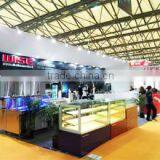 Wise Promotion Co., Ltd. company overview - view 2 thumbnail