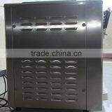 BQL-218 Desktop Ice Cream Machine/Ice Cream Machine Gelato Recipes thumbnail-5