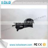 Home Sauna Steam Room Micro Steam Generator Turn Shower Into Sauna thumbnail-1