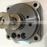 146405-1920 6 Cylinder Head Rotor For NISSA TD42