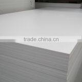 4x8 Cellular PVC Sheets