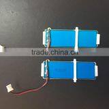 WAC Piezoelectric Ceramic Board for Ceramic Actuator thumbnail-1