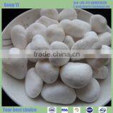 Lining Materials Acid Lining Materials Intermediate Frequency Furnace Burden Quartz Sand Mixing Material thumbnail-1