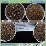 Selling Vermiculite Used as the Dedicated Media of Beanstalk Soil,succulents Soil, Micro Landscape thumbnail-5