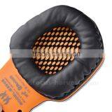 2015 New Wireless Bluetooth Headset Stereo Gaming Headphone Support NFC With Mic for PC IPhone Samsung thumbnail-2