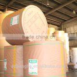 100% Virgin Wooden Pulp thumbnail-4