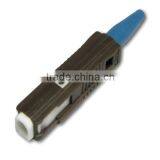 Optical MU Connector---Fiber Optic Product thumbnail-1