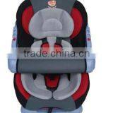 BCS301 Baby Car Seat thumbnail-1