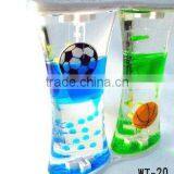 Liquid Sand Timer thumbnail-1