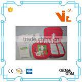 V-FB50 Outdoor First Aid Kit thumbnail-1