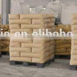 Bentonite for Drilling Fluids