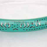 Hollow Belt for Women thumbnail-5