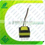EE16 LED Drive Tansformer UPS Power Transformer