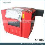 Wood/acrylic/leather/cloth Laser Drawing Machine, EXLAS X4i 6040