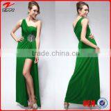 2015 New Arrival European Style Evening Dress of Europe Germany thumbnail-3