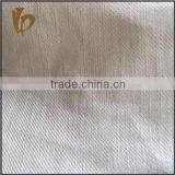 New Product Spandex Linen Tencel Yarn Fabric for Garments thumbnail-2