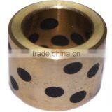 Graphite Bronze 3 Machine Bushing thumbnail-3