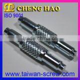 High Grade Pin Bolt thumbnail-4