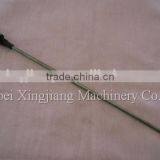 Diesel Engine Oil Dipstick/Fuel Level Gauge thumbnail-3