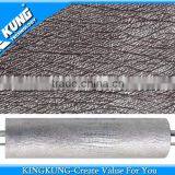 Embossing Roller Die for Leather Texture thumbnail-2