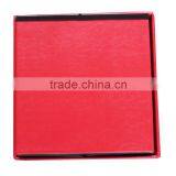 Popular Sale Adorable Custom Storage Ottoman thumbnail-2