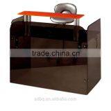 PT-P021 Office Counter Table Design Wholesale