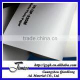 Wholesale Inkjet Matte Photo Paper thumbnail-1
