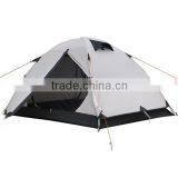 Luxury Camping Tent, Outdoor Tents, Outdoor Equipment thumbnail-5
