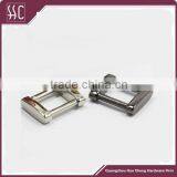 Factory Wholesale Bag Hardware Accessories thumbnail-2