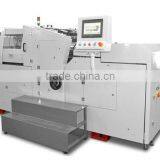 ST040PP High Speed Attaching Machine thumbnail-1