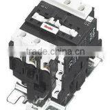 MCP-32 With CE Certificate Telemechanic Contactor 12V Coil