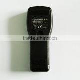 Four LEDs Display Stud Finder thumbnail-3