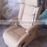 For MPV,tomor Homes as Modification, Customized Seat , Electric Auto Seat thumbnail-4