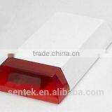 ABS Material Electronic Siren thumbnail-1