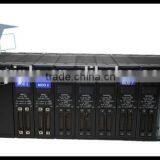 GE FANUC PLC IC693ALG392 thumbnail-2