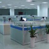 Shenzhen Teng Da Xing Electronic Co., Ltd. company overview - view 3 thumbnail