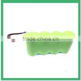 Ni-mh 4.8V SC3000mAh Rechargeable Table Lamp Battery Golf Trolley Battery Pack thumbnail-2