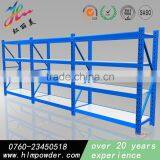 Good Quality Indoor Use Epoxy Powder Coating for Home Appliance With CE Certification thumbnail-1